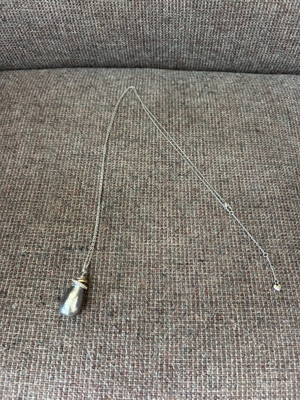 Brighton Necklace